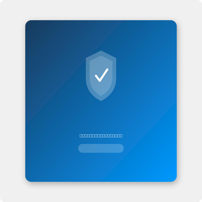VSS Security Experts Pro